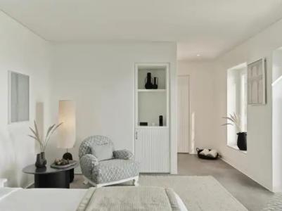 Canaves Oia Suites & Spa - 71