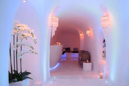 Canaves Oia Suites & Spa - 15