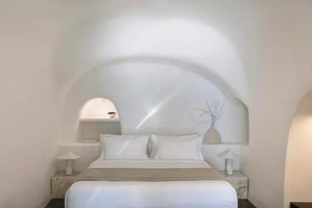 Canaves Oia Suites & Spa - 189
