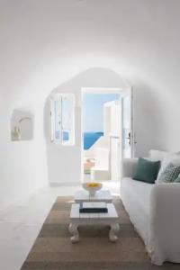 Canaves Oia Suites & Spa - 39