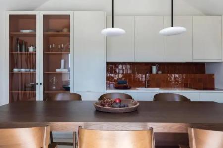 Canaves Oia Suites & Spa - 213