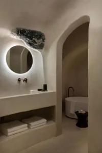 Canaves Oia Suites & Spa - 210