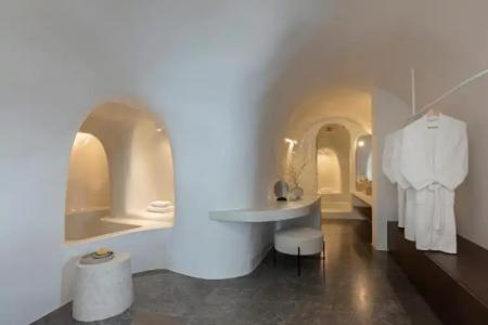 Canaves Oia Suites & Spa - 195