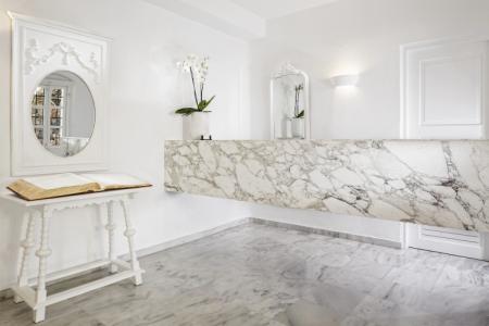 Canaves Oia Suites & Spa - 2