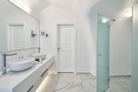 Canaves Oia Suites & Spa - 73