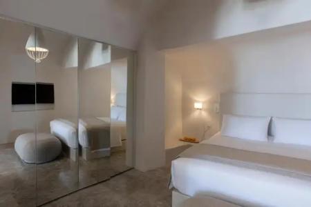 Canaves Oia Suites & Spa - 153