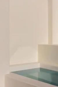 Canaves Oia Suites & Spa - 40