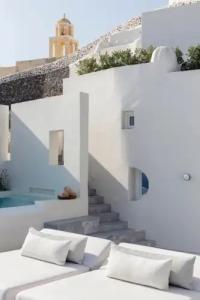 Canaves Oia Suites & Spa - 196