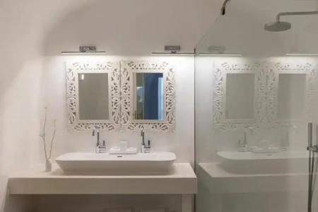 Canaves Oia Suites & Spa - 41