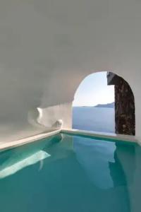 Canaves Oia Suites & Spa - 141