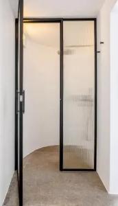 Canaves Oia Suites & Spa - 57