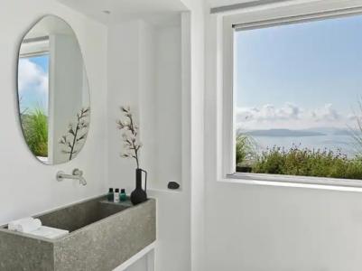 Canaves Oia Suites & Spa - 75