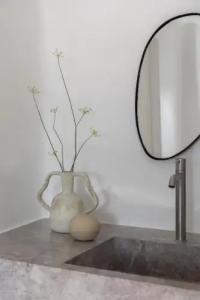 Canaves Oia Suites & Spa - 167