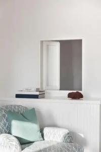 Canaves Oia Suites & Spa - 166