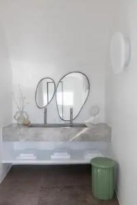 Canaves Oia Suites & Spa - 170