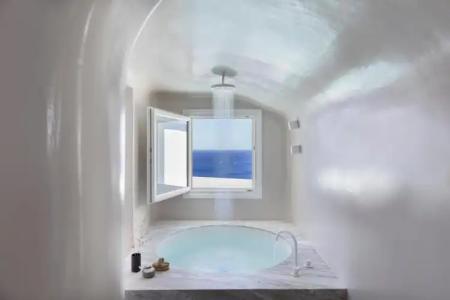 Canaves Oia Suites & Spa - 146