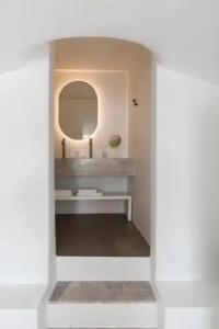 Canaves Oia Suites & Spa - 169