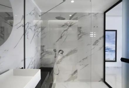 Assano Seafront Luxury - 56