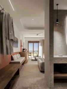 Assano Seafront Luxury - 62