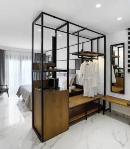 Assano Seafront Luxury - 47