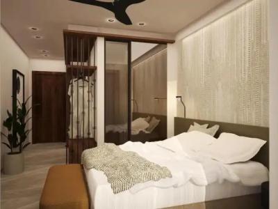 Assano Seafront Luxury - 8