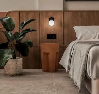 Assano Seafront Luxury - 61