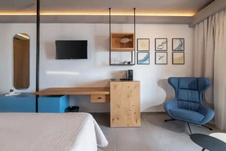 Assano Seafront Luxury - 27