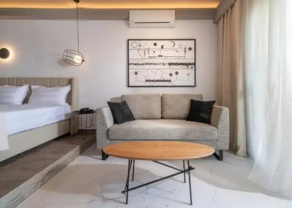 Assano Seafront Luxury - 42