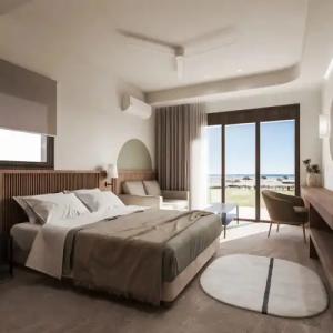 Assano Seafront Luxury - 73