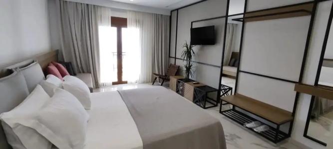 Assano Seafront Luxury - 39