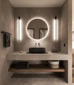 Assano Seafront Luxury - 77