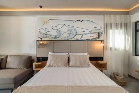 Assano Seafront Luxury - 26