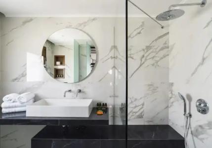 Assano Seafront Luxury - 58