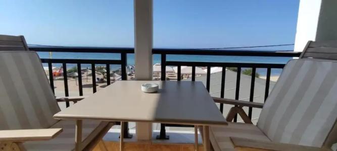 Assano Seafront Luxury - 20