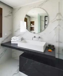 Assano Seafront Luxury - 57