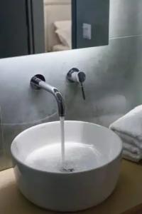 Assano Seafront Luxury - 70