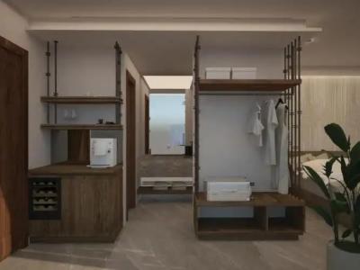 Assano Seafront Luxury - 6