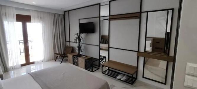 Assano Seafront Luxury - 17