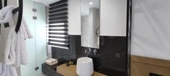 Assano Seafront Luxury - 18