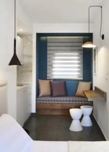 Assano Seafront Luxury - 69