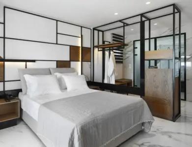 Assano Seafront Luxury - 31