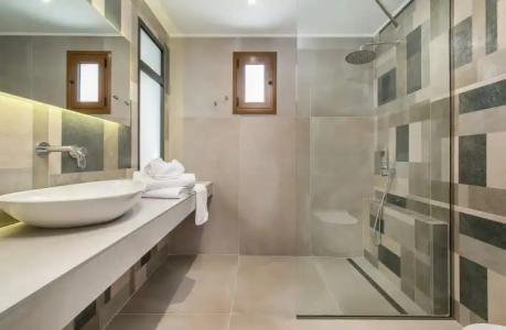 Assano Seafront Luxury - 53