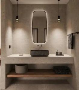 Assano Seafront Luxury - 63