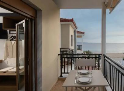 Assano Seafront Luxury - 72