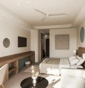 Assano Seafront Luxury - 11