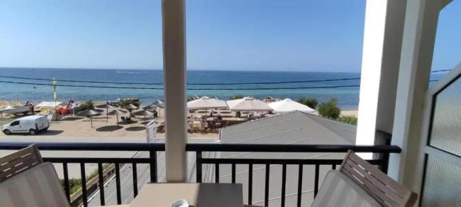 Assano Seafront Luxury - 21