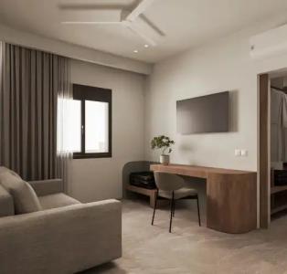 Assano Seafront Luxury - 76