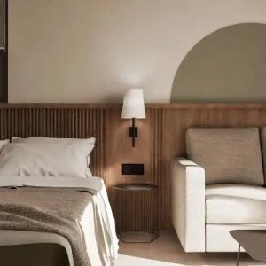 Assano Seafront Luxury - 75