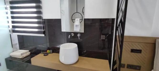 Assano Seafront Luxury - 19