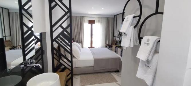 Assano Seafront Luxury - 34